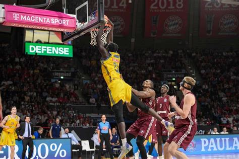 alba berlin score|flashscore for alba berlin basketball.